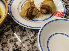 驴打滚-天津卫码头(南开大悦城店)