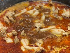 -老天桥蛙炉火锅(姑苏总店)