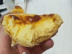 -好利来(五一广场店)