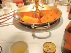 -小龙翻大江·小龙坎臻选店(太古里店)