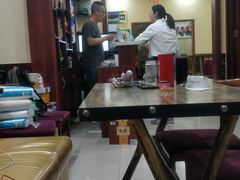 -壹阁胡羊焖饼(特色小吃街店)