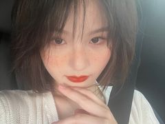 -金夫人化妆摄影职业培训学校