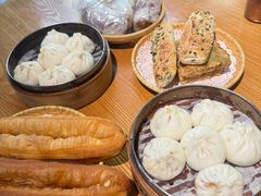 -早对门(鼓楼店)