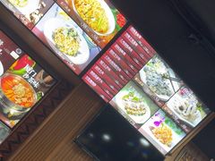-味友·厦门味(和平码头店)