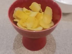 -太湖饭店·寄畅轩中餐厅
