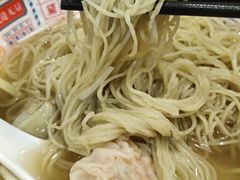 -第一面(东湖西路店)