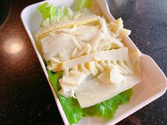-八合里牛肉火锅(八合里总店)