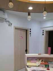 -水晶BABY儿童摄影(世界公园店)