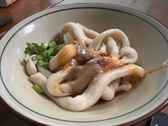 -玉滋補