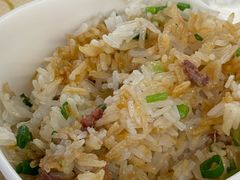 -百利鸽王(紫薇路店)