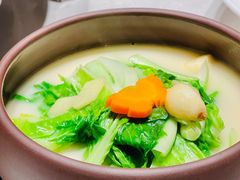 -口味堂(机场河店)