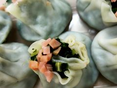 翡翠烧卖-迎扬春茶社(闻喜路店)