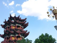 -南海禅寺