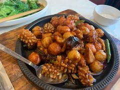 -大鸭梨烤鸭(石佛营店)