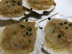 -功夫汤粤港餐厅(锦业路店)