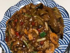 -龙记香港茶餐厅(久光百货店)