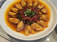 -凯鸽酒楼(操场城店)