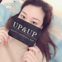 -UP&UP·半永久眉毛眼线机器野生眉