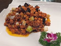 -芙蓉凰花园酒楼