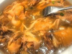 -YAFEE雅菲·粤菜·湘菜·融合菜(魏公村店)
