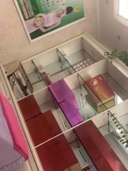 -香薇妮丝女子减肥院