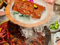 -小龙坎火锅(春熙太古里店)
