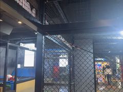 -运动派(北京店)