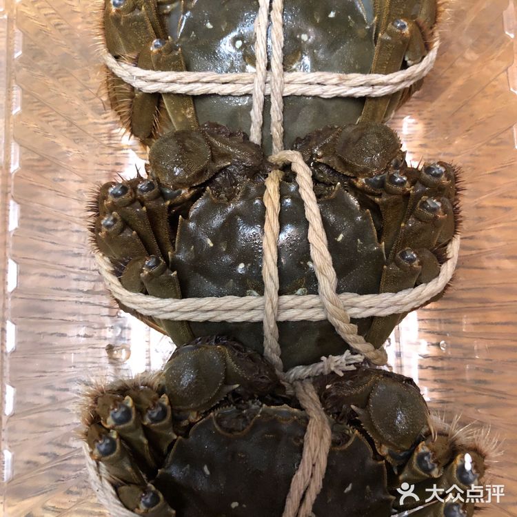 随手拍，生活片段。