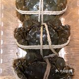 随手拍，生活片段。