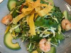 -Moka Bros 摩卡站(西单大悦城店)