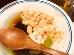 -火宫殿·湘菜小吃·商务宴请·生日聚会(市府店)