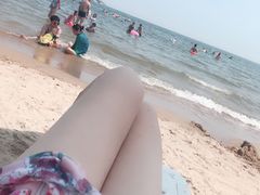 -石塘路海鲜市场(草厂中路店)