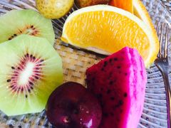 -洛漾舸船宴餐厅(洛漾半岛店)