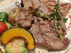 -森Some Fusion(荔湾店)