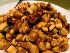 -大铁勺新津菜(东丽阳光新业广场店)