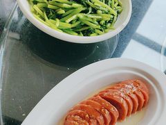 -一楼食业·食惠一楼