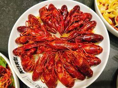 -美虾美蟹·玺悦·苏州菜(姑苏店)