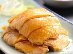-葡珍轩冰室(虹桥机场T1店)