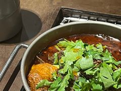 -夜食白市Yespicy·烧烤啤酒宵夜(番禺四海城店)