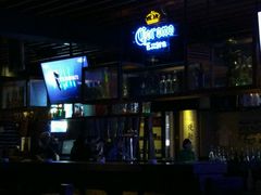 -月亮瓦肆音乐酒吧(环山路店)