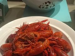 -大张烙馍村·美食地标(泉山店)