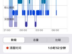 -刘长兴(卫岗店)