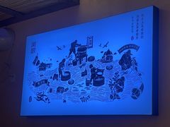 -衡厨(中南店)
