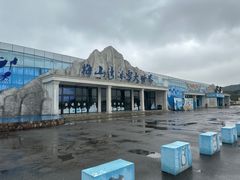 -宁波冰雪大世界(北仑区)