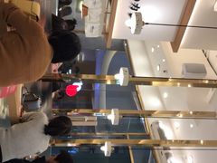 -池奈·咖喱蛋包饭(熙地港店)