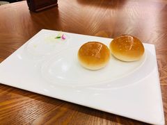 -富豪酒家(正大广场店)