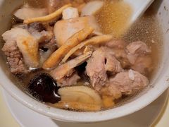 -惠食佳(滨江大公馆店)
