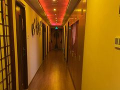 -金色莲花泰式按摩SPA(石牌店)
