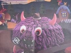 -DQ·蛋糕·冰淇淋(包河万达店)