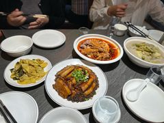 -土桥手掌鸡·26年灌县老味道(都江堰店)